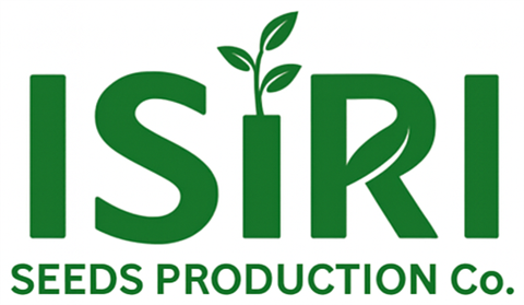 ISIRI Seeds Production Co.