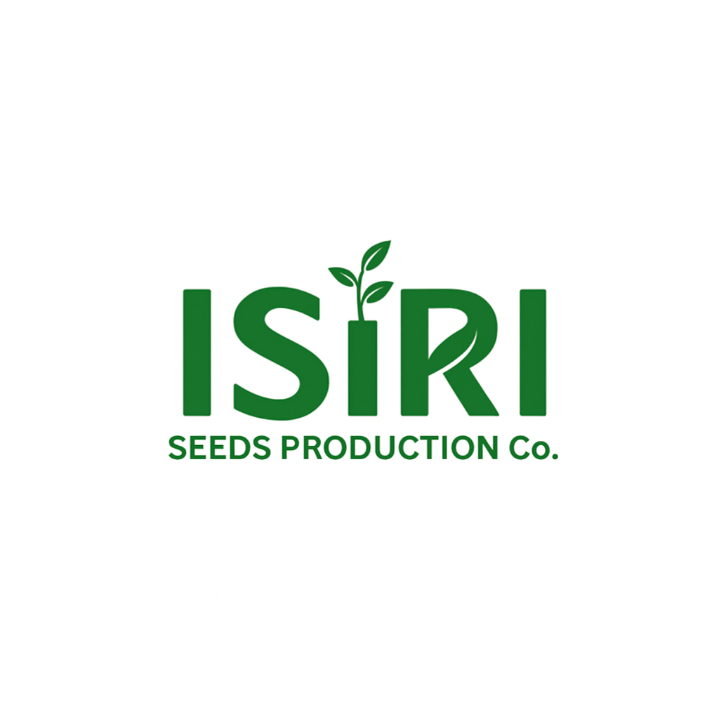 ISIRI Seeds